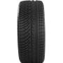 View Michelin PILOT ALPIN PA4 GRNX (STR/MO) 245/45R18 Full-Sized Product Image