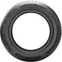 View Hankook VENTUS S1 NOBLE2 H452 BW 225/55R17 Full-Sized Product Image