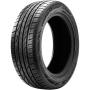 Image of Hankook VENTUS S1 NOBLE2 H452 BW 245/50R18 image for your INFINITI Q70  
