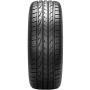 View Hankook VENTUS S1 NOBLE2 H452 XL BW 245/45R18 Full-Sized Product Image