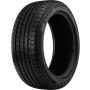 Image of Goodyear EAGLE SPORT ALL-SEASON ROF MOE 255/45R20 image for your INFINITI QX50  