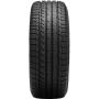 View Goodyear EAGLE SPORT ALL-SEASON ROF MOE 255/45R20 Full-Sized Product Image