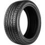 View Hankook VENTUS V12 EVO2 (K120) XL BW 245/40R20 Full-Sized Product Image 1 of 3