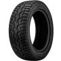 Image of Toyo OBSERVE G3-ICE BW 275/50R22 image for your 2017 INFINITI QX30   