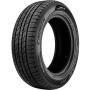 View Kumho CRUGEN PREMIUM (KL33) BW 235/65R18 Full-Sized Product Image 1 of 3