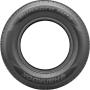 View Hankook DYNAPRO HP2 RA33 BW 265/60R18 Full-Sized Product Image