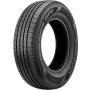 Image of Hankook DYNAPRO HP2 RA33 BW 265/50R20 image for your INFINITI FX45  