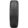 View Hankook DYNAPRO HP2 RA33 BW 255/50R20 Full-Sized Product Image