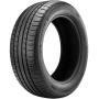 Image of Michelin PREMIER LTX BW 235/65R18 image for your 2016 INFINITI QX56   