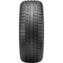 View Michelin PREMIER LTX BW 235/55R20 Full-Sized Product Image