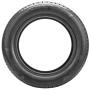 View Continental CONTIWINTERCONTACT TS 850P MOE 235/55R19 Full-Sized Product Image