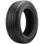Image of Continental CONTIWINTERCONTACT TS 850P MOE 235/55R19 image for your INFINITI