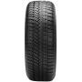View Continental CONTIWINTERCONTACT TS 850P MOE 235/55R19 Full-Sized Product Image