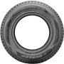 View Dunlop WINTER MAXX SJ8 BSW 225/60R17 Full-Sized Product Image