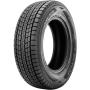 Image of Dunlop WINTER MAXX SJ8 BSW 225/60R17 image for your 2010 INFINITI EX35   