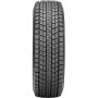 View Dunlop WINTER MAXX SJ8 BSW 225/60R17 Full-Sized Product Image