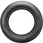 View Michelin DEFENDER LTX M/S BSW 275/60R20 Full-Sized Product Image