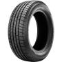 Image of Michelin DEFENDER LTX M/S BSW 275/50R22 image for your 2011 INFINITI QX56   