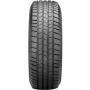 View Michelin DEFENDER LTX M/S BSW 275/50R22 Full-Sized Product Image
