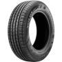 Image of Kumho SOLUS TA11 BSW 235/65R18 image for your 2016 INFINITI QX56   