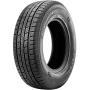 Image of General GRABBER HTS60 BSW 245/70R16 image for your 2001 INFINITI QX4   