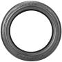 View Goodyear EAGLE TOURING VSB 245/45R19 Full-Sized Product Image