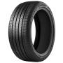 Image of Goodyear EAGLE TOURING VSB 245/45R19 image for your INFINITI