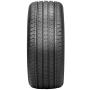 View Goodyear EAGLE TOURING VSB 245/40R20 Full-Sized Product Image