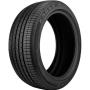Image of Goodyear EAGLE RS-A VSB 245/45R18 image for your INFINITI