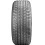 View Goodyear EAGLE RS-A VSB 245/45R18 Full-Sized Product Image
