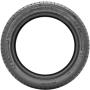 View Michelin PILOT SPORT A/S 3 PLUS XL BSW 245/40ZR20 Full-Sized Product Image