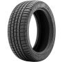 View Michelin PILOT SPORT A/S 3 PLUS XL BSW 245/40ZR20 Full-Sized Product Image 1 of 3