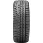 View Michelin PILOT SPORT A/S 3 PLUS XL BSW 245/40ZR20 Full-Sized Product Image