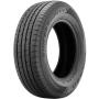 Image of Falken SINCERA SN250 A/S BW 225/55R17 image for your INFINITI