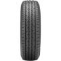View Falken SINCERA SN250 A/S BW 225/55R17 Full-Sized Product Image