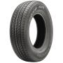 Image of Toyo OPEN COUNTRY A26 BW 265/70R18 image for your INFINITI QX56  