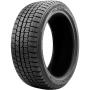 Image of Dunlop WINTER MAXX 2 BSW 245/45R19 image for your INFINITI QX50  