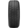 View Dunlop WINTER MAXX 2 BSW 245/45R19 Full-Sized Product Image