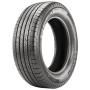 Image of Michelin PRIMACY TOUR A/S GOE XL 245/50R18 image for your INFINITI