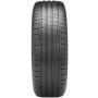 View Michelin PRIMACY TOUR A/S GOE XL 245/50R18 Full-Sized Product Image