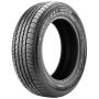 Image of Dunlop CONQUEST TOURING BSW 215/55R17 image for your INFINITI