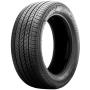 Image of Bridgestone ALENZA SPORT A/S BW 255/50R20 image for your 2017 INFINITI QX50   
