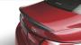 View Rear Deck Lid Spoiler - Carbon Fiber Full-Sized Product Image