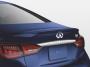 View Rear Spoiler Full-Sized Product Image