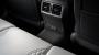 Image of Rear USB-PD Charging Ports image for your 2022 INFINITI QX80   