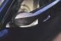 View Carbon Fiber Outside Mirror Covers - Kit Full-Sized Product Image