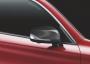 View Carbon Fiber Outside Mirror Covers - Kit Full-Sized Product Image