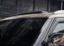 View Moonroof Wind Deflector Full-Sized Product Image 1 of 1