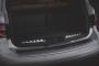 Image of Illuminated Scuff Plate image for your 2022 INFINITI QX80   