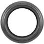 View Dunlop CONQUEST SPORT A/S BW 245/45R19 Full-Sized Product Image